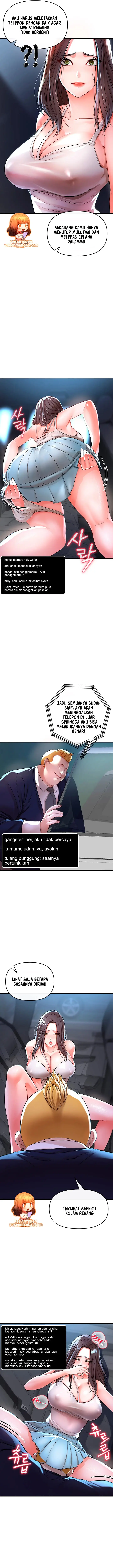 image-komik-zzin-protect-chapter-8-6/34