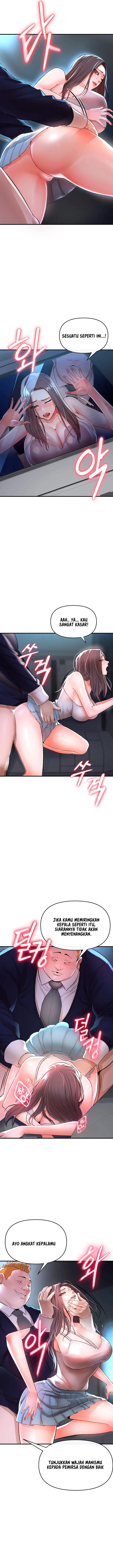 image-komik-zzin-protect-chapter-8-10/34