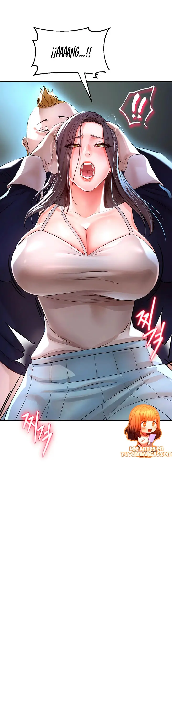 image-komik-zzin-protect-chapter-8-11/34