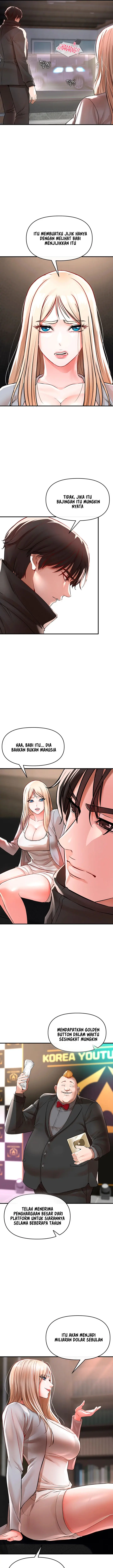 image-komik-zzin-protect-chapter-8-12/34