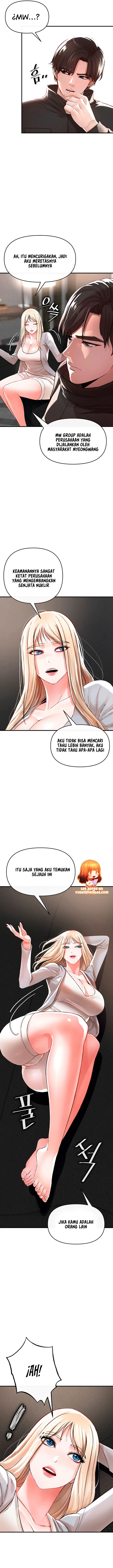 image-komik-zzin-protect-chapter-8-14/34