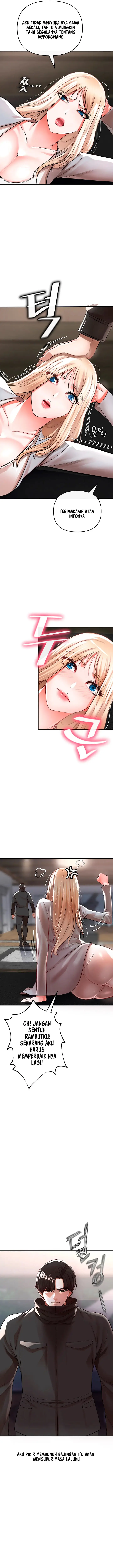 image-komik-zzin-protect-chapter-8-16/34