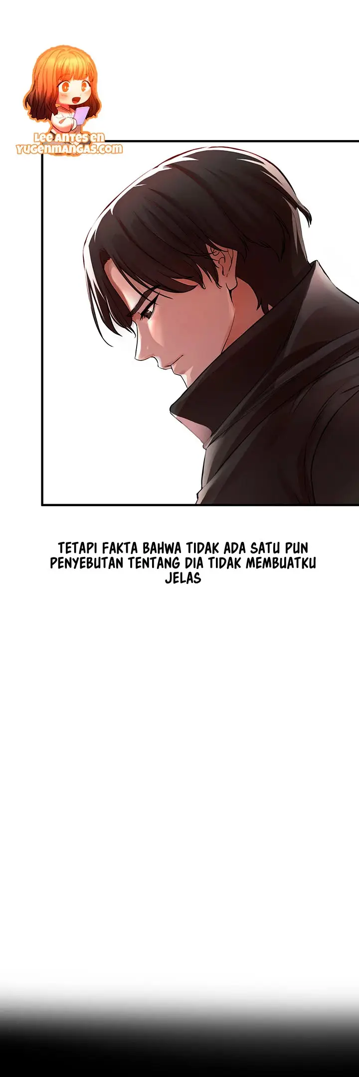image-komik-zzin-protect-chapter-8-17/34