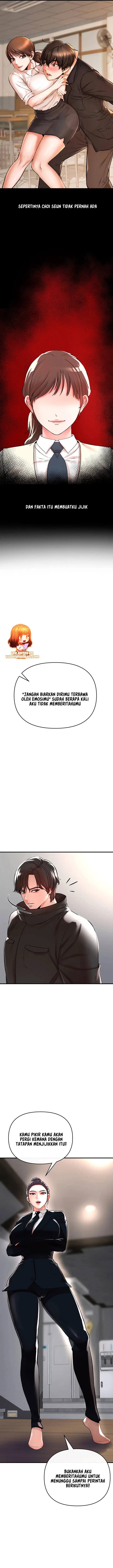 image-komik-zzin-protect-chapter-8-18/34