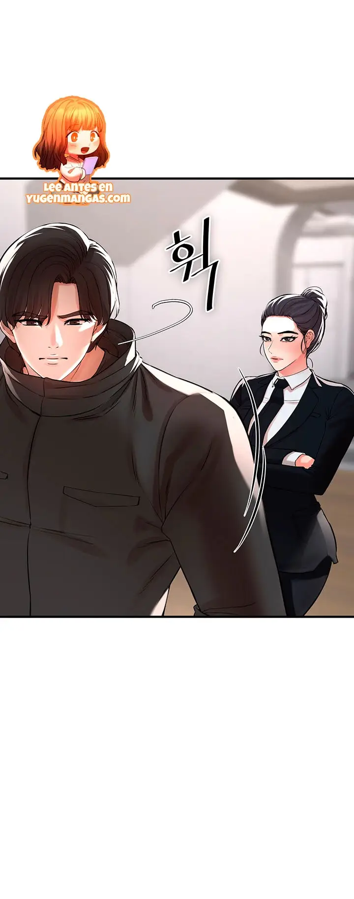 image-komik-zzin-protect-chapter-8-19/34