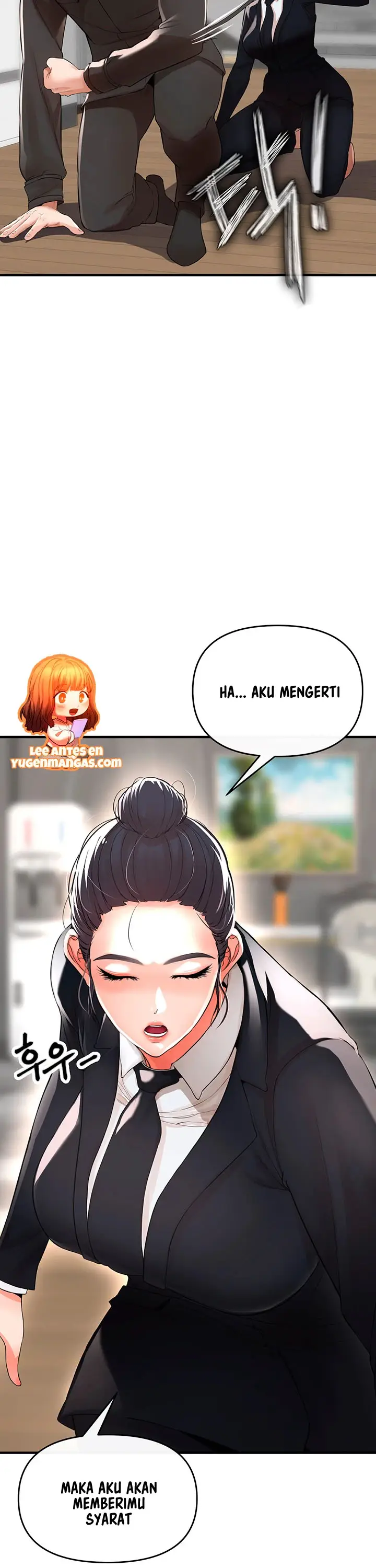 image-komik-zzin-protect-chapter-8-21/34