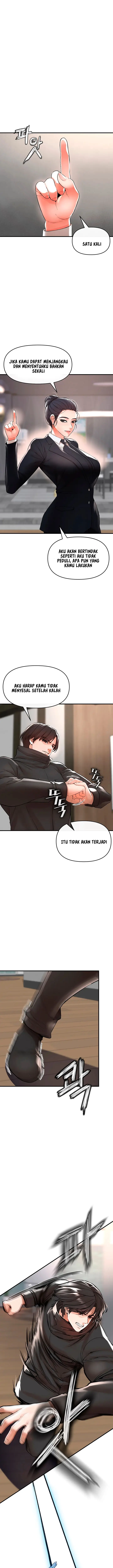 image-komik-zzin-protect-chapter-8-22/34