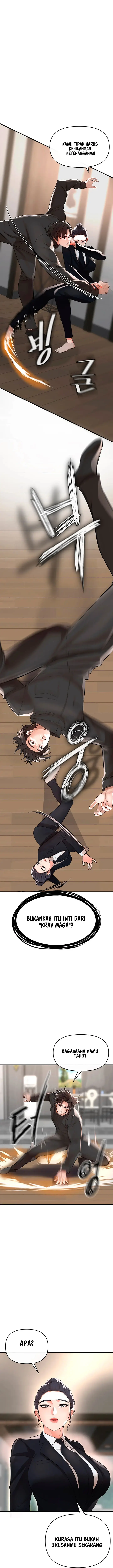 image-komik-zzin-protect-chapter-8-24/34