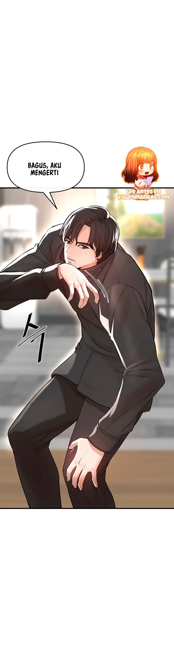 image-komik-zzin-protect-chapter-8-25/34