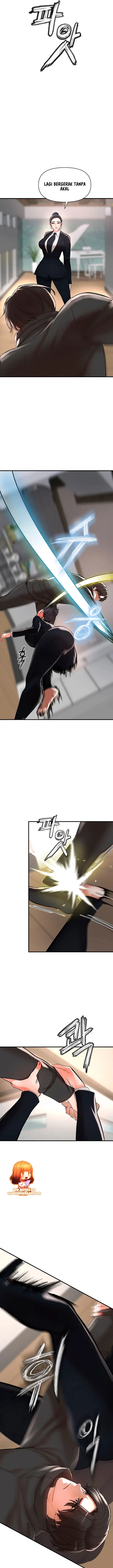 image-komik-zzin-protect-chapter-8-26/34