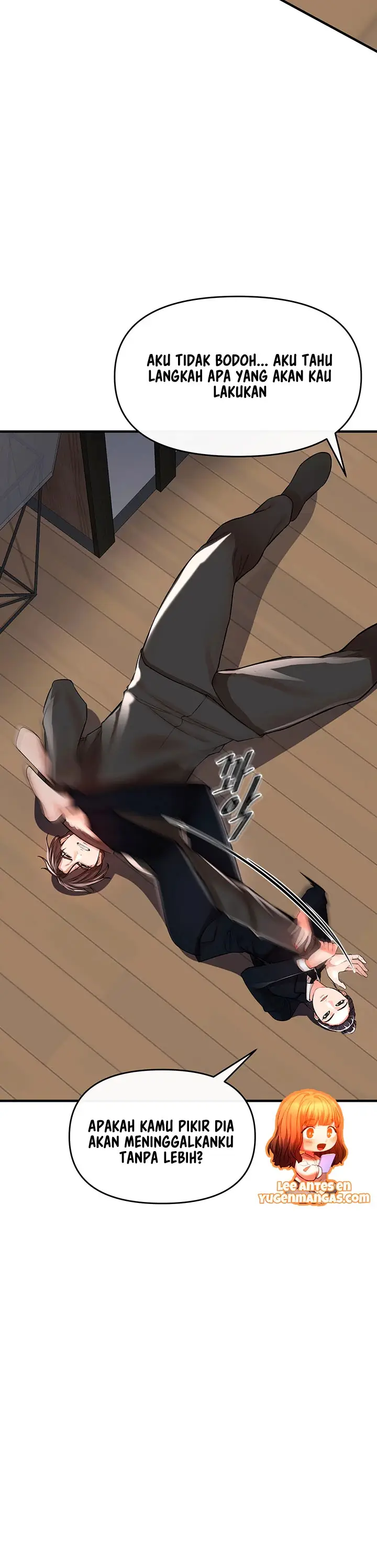 image-komik-zzin-protect-chapter-8-27/34