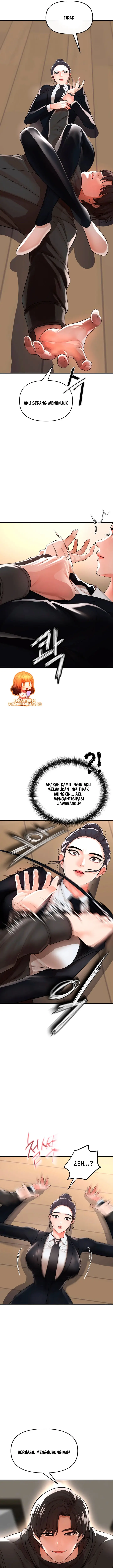 image-komik-zzin-protect-chapter-8-28/34