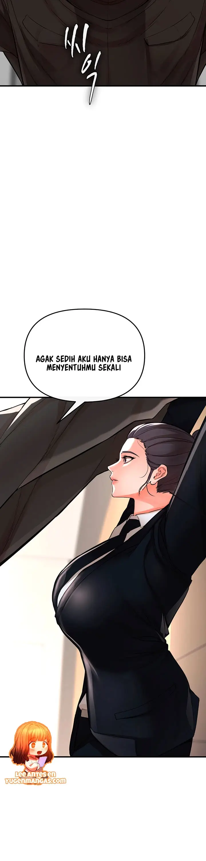 image-komik-zzin-protect-chapter-8-29/34