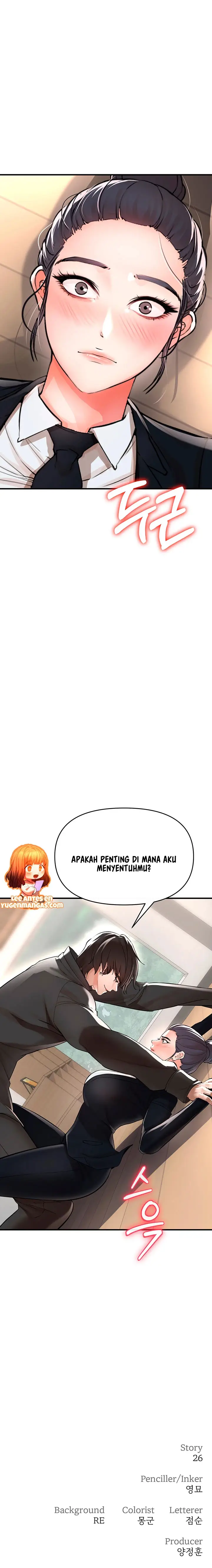 image-komik-zzin-protect-chapter-8-30/34