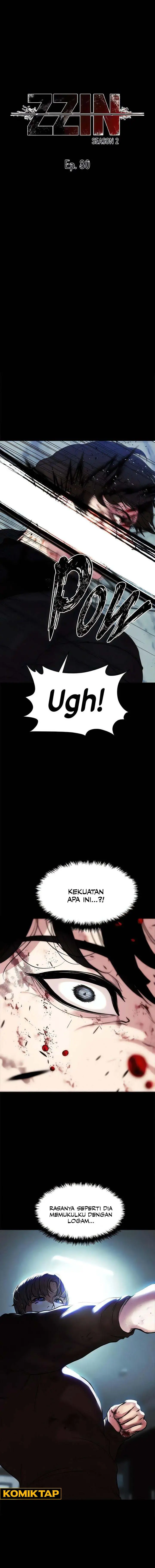 image-komik-zzin-protect-chapter-80-0/17