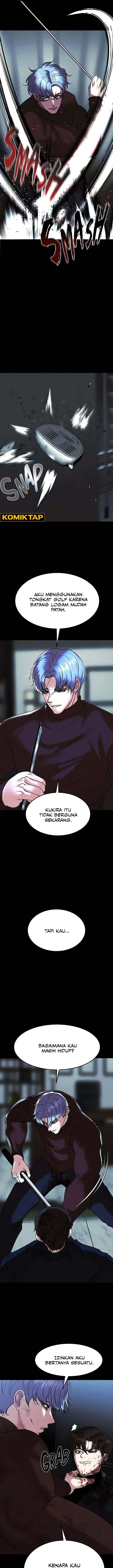 image-komik-zzin-protect-chapter-80-3/17