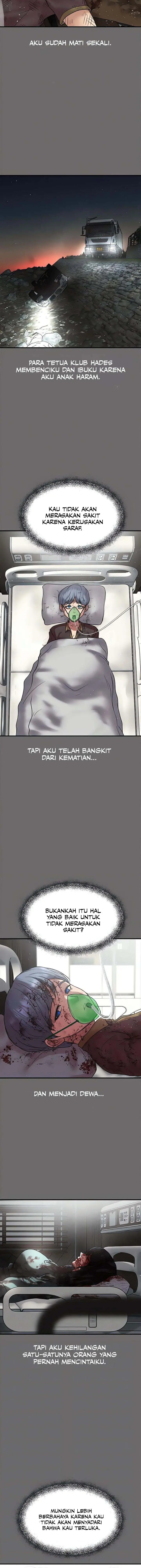 image-komik-zzin-protect-chapter-80-6/17