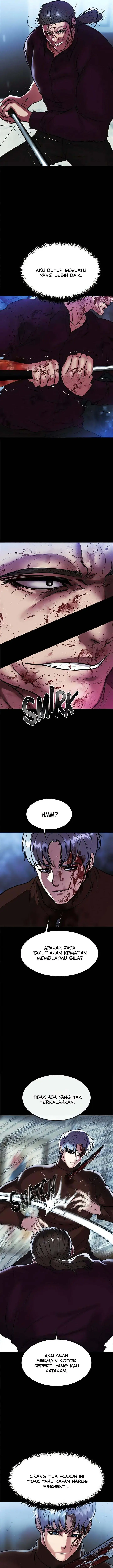 image-komik-zzin-protect-chapter-80-13/17