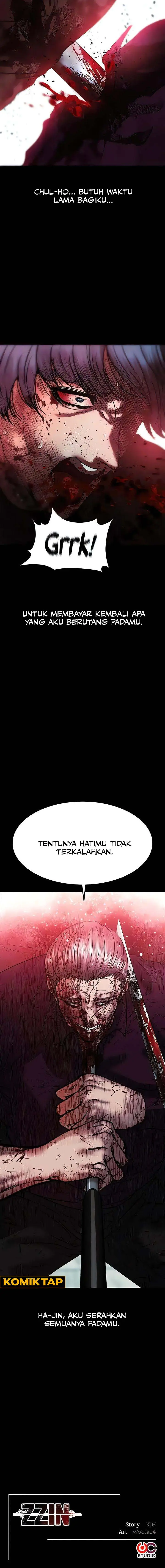 image-komik-zzin-protect-chapter-80-16/17
