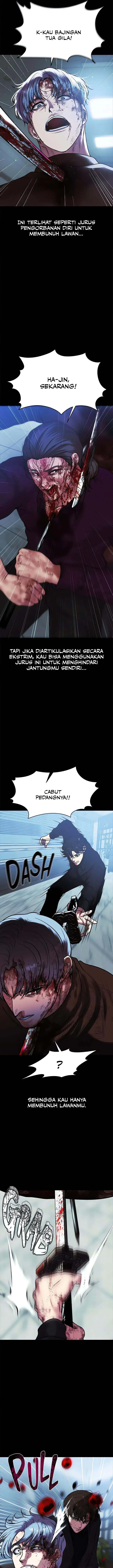 image-komik-zzin-protect-chapter-81-1/15