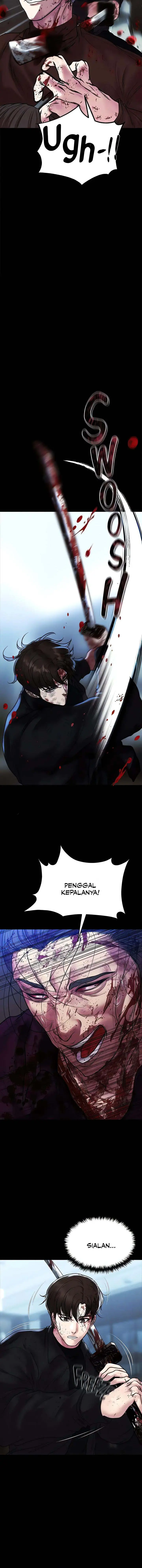 image-komik-zzin-protect-chapter-81-2/15