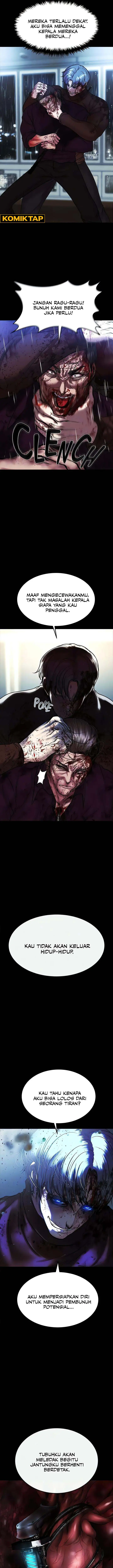 image-komik-zzin-protect-chapter-81-3/15