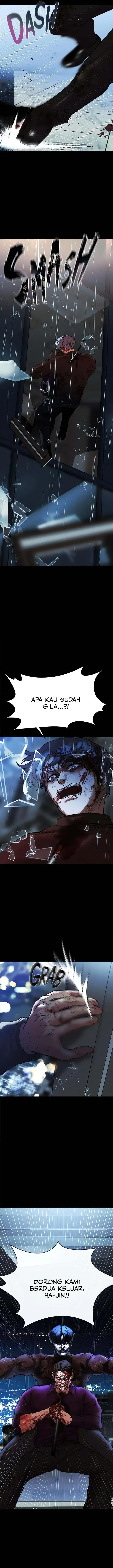 image-komik-zzin-protect-chapter-81-5/15