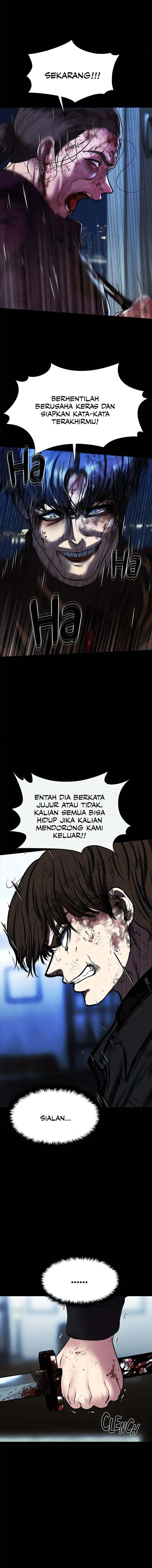 image-komik-zzin-protect-chapter-81-6/15
