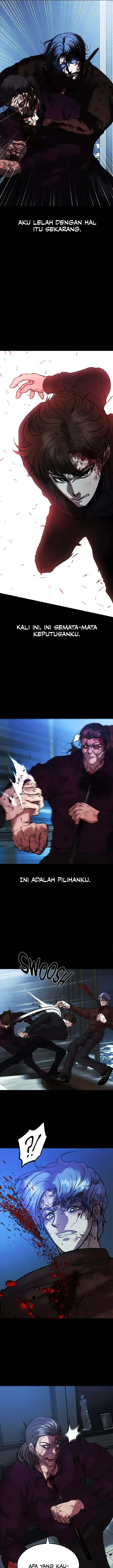 image-komik-zzin-protect-chapter-81-7/15