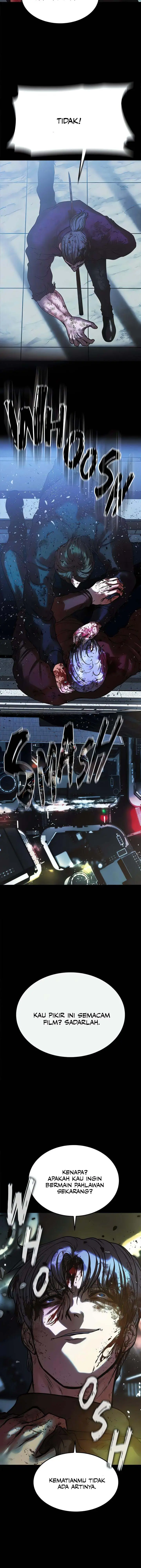 image-komik-zzin-protect-chapter-81-8/15