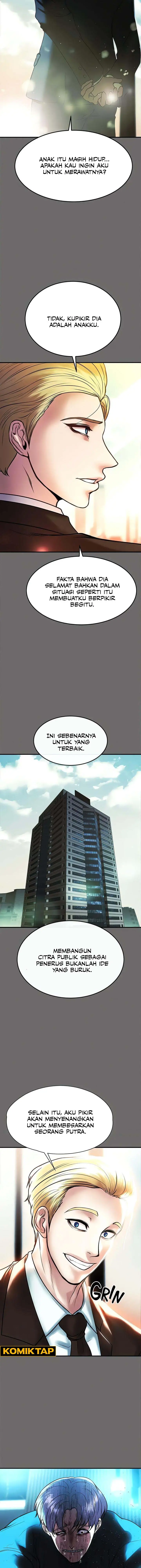 image-komik-zzin-protect-chapter-81-10/15