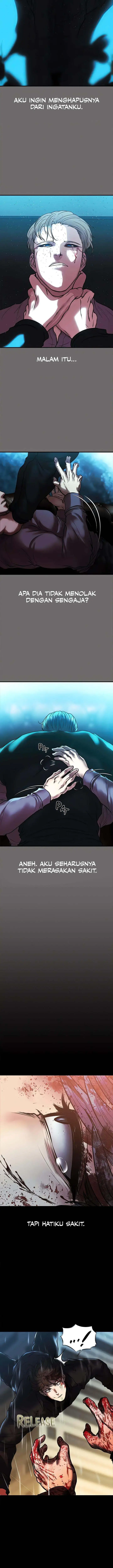 image-komik-zzin-protect-chapter-81-11/15