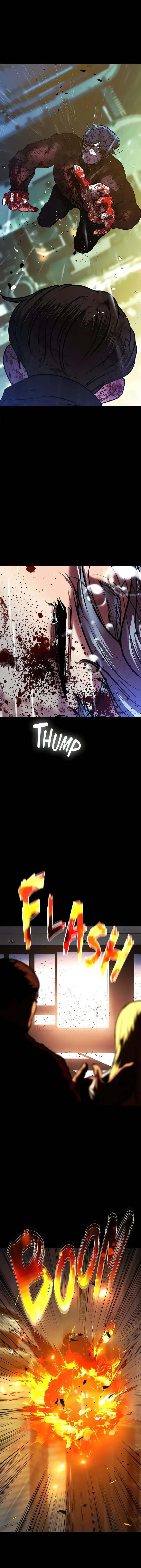 image-komik-zzin-protect-chapter-81-12/15