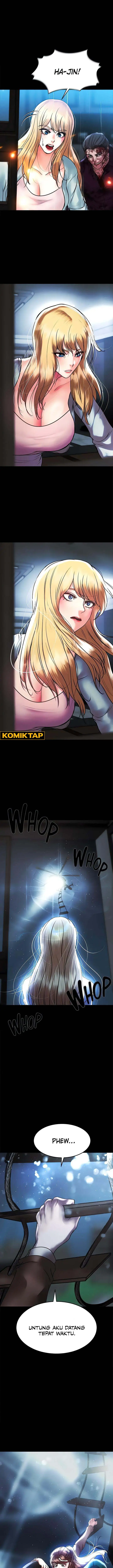 image-komik-zzin-protect-chapter-81-13/15