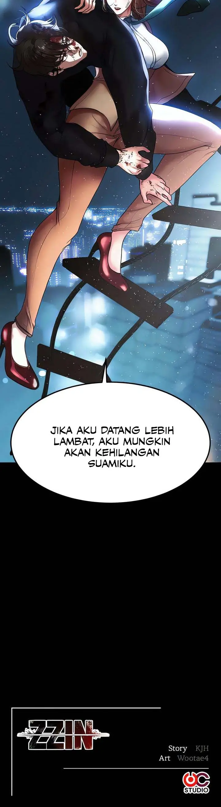 image-komik-zzin-protect-chapter-81-14/15