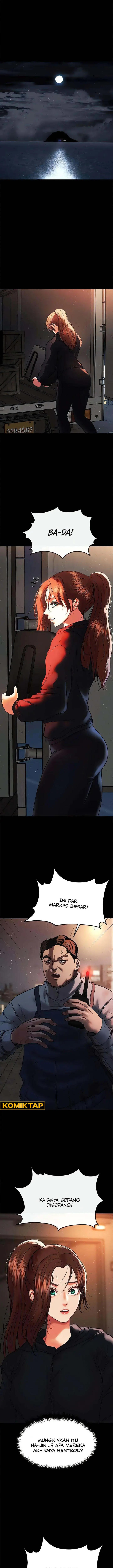 image-komik-zzin-protect-chapter-82-0/18