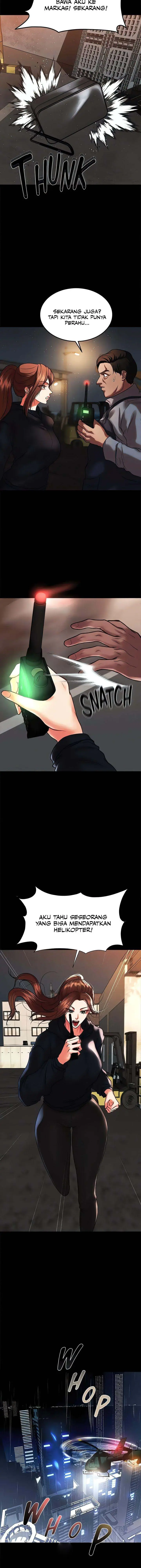 image-komik-zzin-protect-chapter-82-1/18