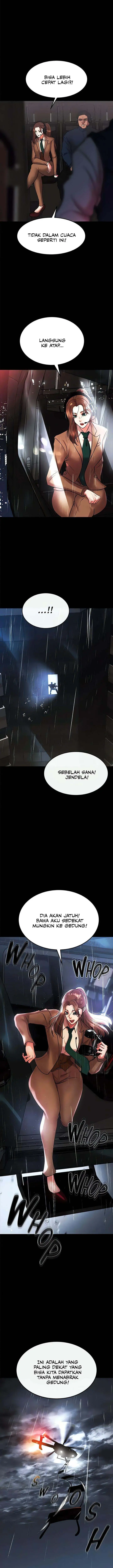 image-komik-zzin-protect-chapter-82-2/18
