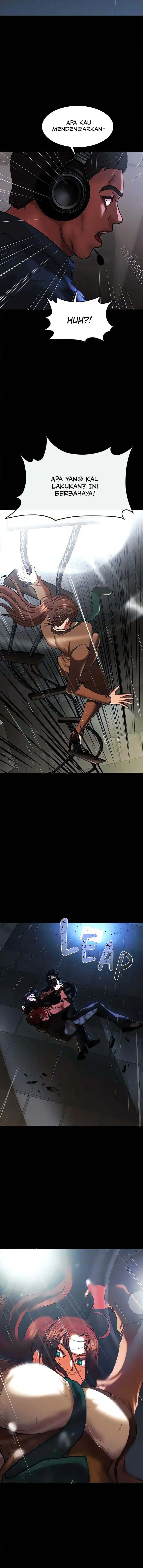 image-komik-zzin-protect-chapter-82-3/18