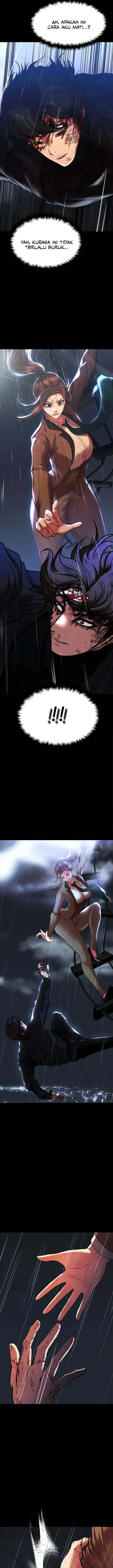 image-komik-zzin-protect-chapter-82-4/18