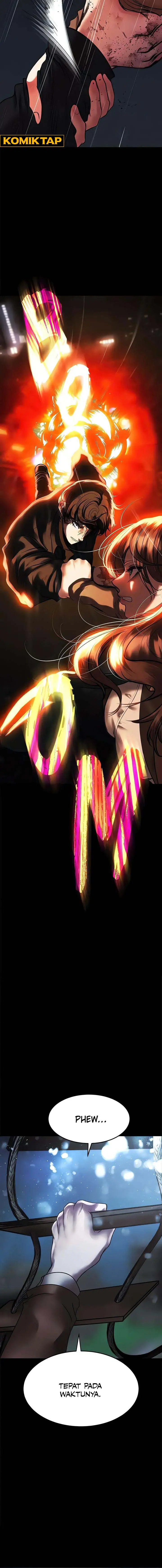 image-komik-zzin-protect-chapter-82-5/18