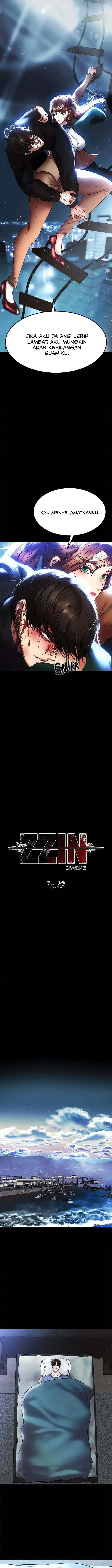 image-komik-zzin-protect-chapter-82-6/18