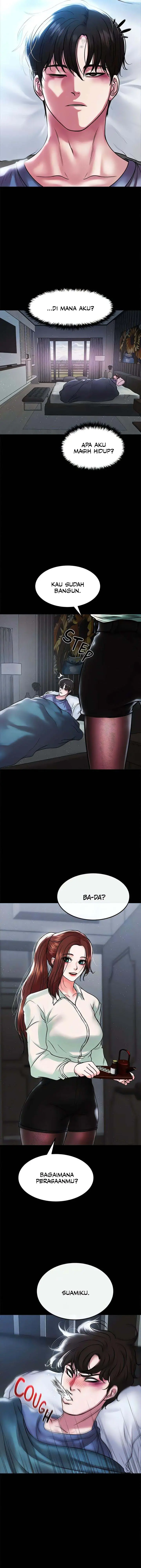 image-komik-zzin-protect-chapter-82-7/18