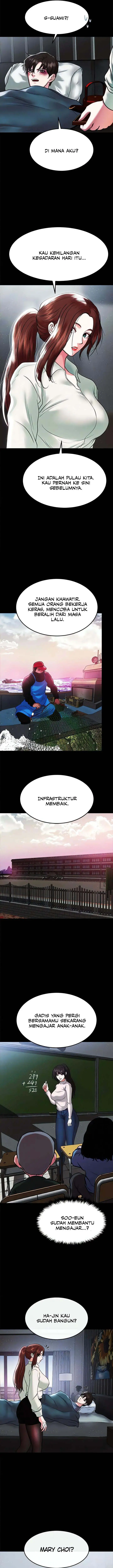 image-komik-zzin-protect-chapter-82-8/18