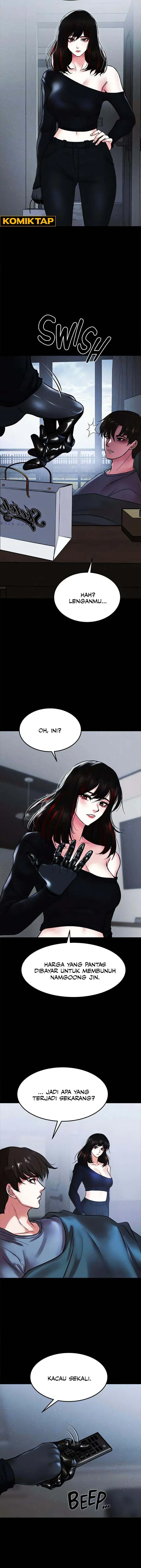 image-komik-zzin-protect-chapter-82-9/18