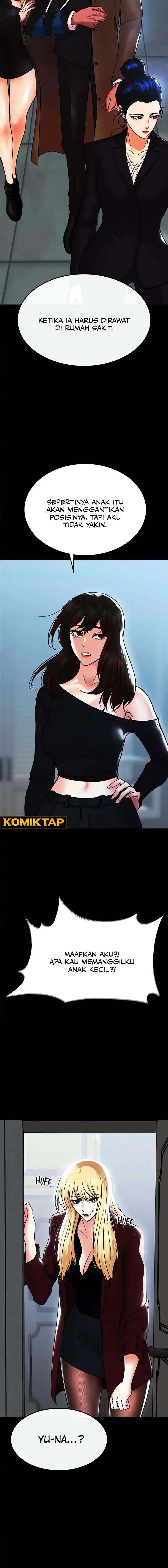 image-komik-zzin-protect-chapter-82-11/18