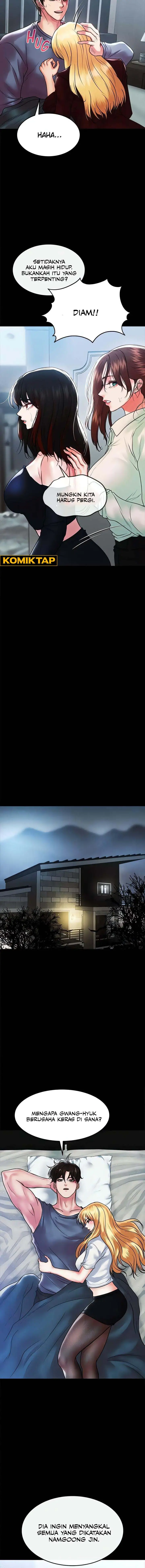 image-komik-zzin-protect-chapter-82-13/18