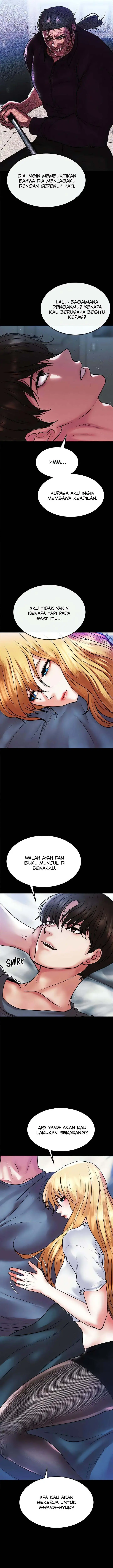 image-komik-zzin-protect-chapter-82-14/18