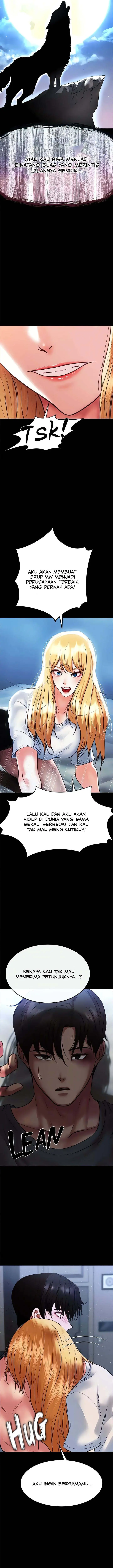 image-komik-zzin-protect-chapter-82-16/18