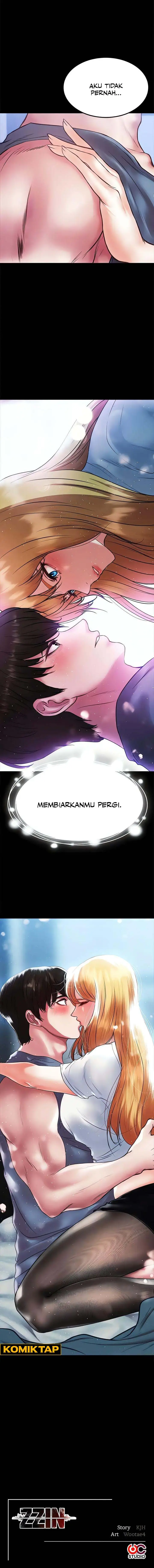 image-komik-zzin-protect-chapter-82-17/18